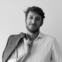 Experium Group Employee Julien Dijoux's profile photo