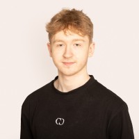 OptusApp Employee Will Duffy's profile photo