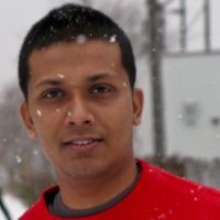 SilverCreek Software Ltd Employee Shamila Arachchige's profile photo