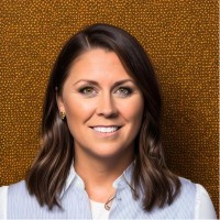 Riverbend Energetics Employee Dawn Wittman's profile photo