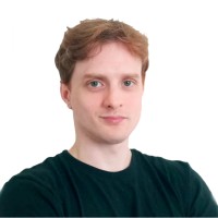 Leandro Iguzquiza's profile photo