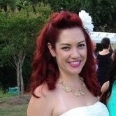 Jacqueline Francis Email & Phone Number