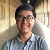 Andy Yang Email & Phone Number