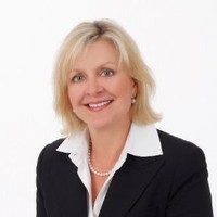 Wilson & Associates, Attorneys at Law Employee Jennifer Wilson-Harvey's profile photo