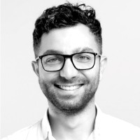 Jan Senderek Email & Phone Number | Frond Co-Founder and Co ...