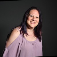 Jessica Martin Email & Phone Number