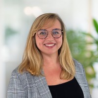 Episto Employee Chiara Giovanelli's profile photo