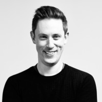 Foes Inc. Employee Jared Kwart's profile photo