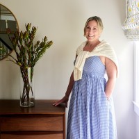 Michelle Dougherty Email & Phone Number