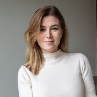 Loono Employee Aneta Hlavata's profile photo