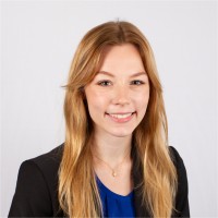 Keating O'Gara Employee Madeline Brown's profile photo