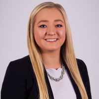 5th Street Group Employee Justine Blayney's profile photo