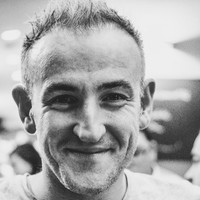 James Barker Email & Phone Number