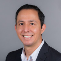 Jonathan Castillo Email & Phone Number
