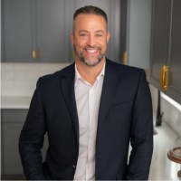 Berkshire Hathaway HomeServices Executive Realty Employee Jim Samuelson's profile photo