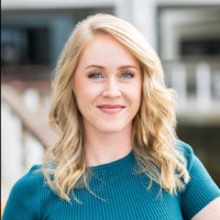 Leonid Capital Partners Employee Angel Brosowsky's profile photo