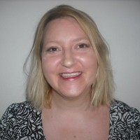 Molly Atkinson Email & Phone Number