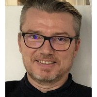 CARTAPLAC Employee Cédric Lefoul's profile photo
