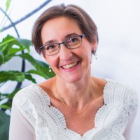 Optasoft Employee Melinda Fauszt's profile photo