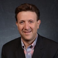 Bright Spots in Healthcare Employee Eric Glazer's profile photo