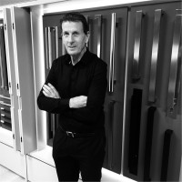 Steve Chambers Email