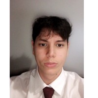 Airflex Employee Kevin Sanchez Munoz's profile photo