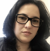 Path Medical Employee Yanelis Martinez's profile photo