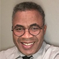 IGEA Group Employee José Vouteau's profile photo