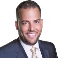 New Country Lexus of Great Neck Employee Buchbinder's profile photo