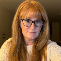 Anne Keithan's profile photo