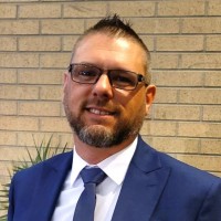 Brent Stephens Email & Phone Number
