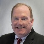 EFG Companies Employee Brien Joyce's profile photo