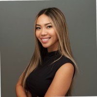 Satechi Employee Clare B.'s profile photo