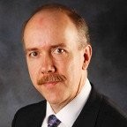 Bell Helicopter Employee Robert Milliken's profile photo