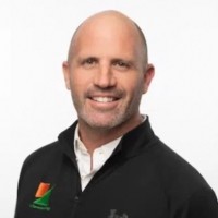 My Generation Energy Employee Andrew Wade's profile photo
