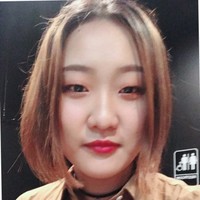 Iris Li Email