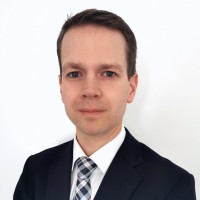 Sergey Isaev Email