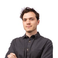 Ethan Davis Email & Phone Number