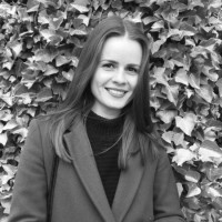 AUDIMAS Employee Edita Vičkienė's profile photo