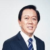LUXASIA Employee Patrick Chong's profile photo
