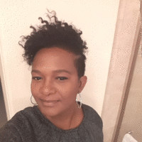Simone Robertson Email & Phone Number