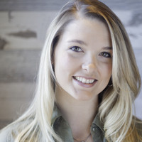 Meaghan O'Shea Email & Phone Number