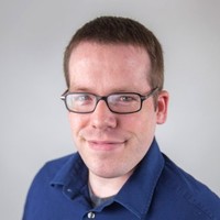 Daniel Likkel Email & Phone Number