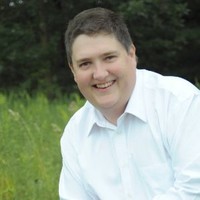 Stephen Legge Email