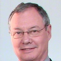 Doug Winner Employee Douglas Winner's profile photo