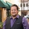 Heath Carroll Email