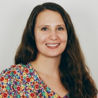Palisis Employee Linda Balasso's profile photo