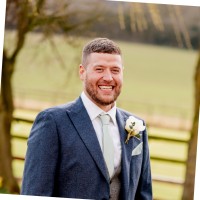 Snowdon Homes Employee Scott Callaghan's profile photo