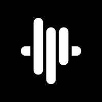 Plushost.gr - e-commerce experts Employee Emmanouil Koumparakis's profile photo
