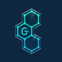 Graphene Tech Email